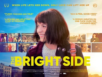 Poster for The Bright Side